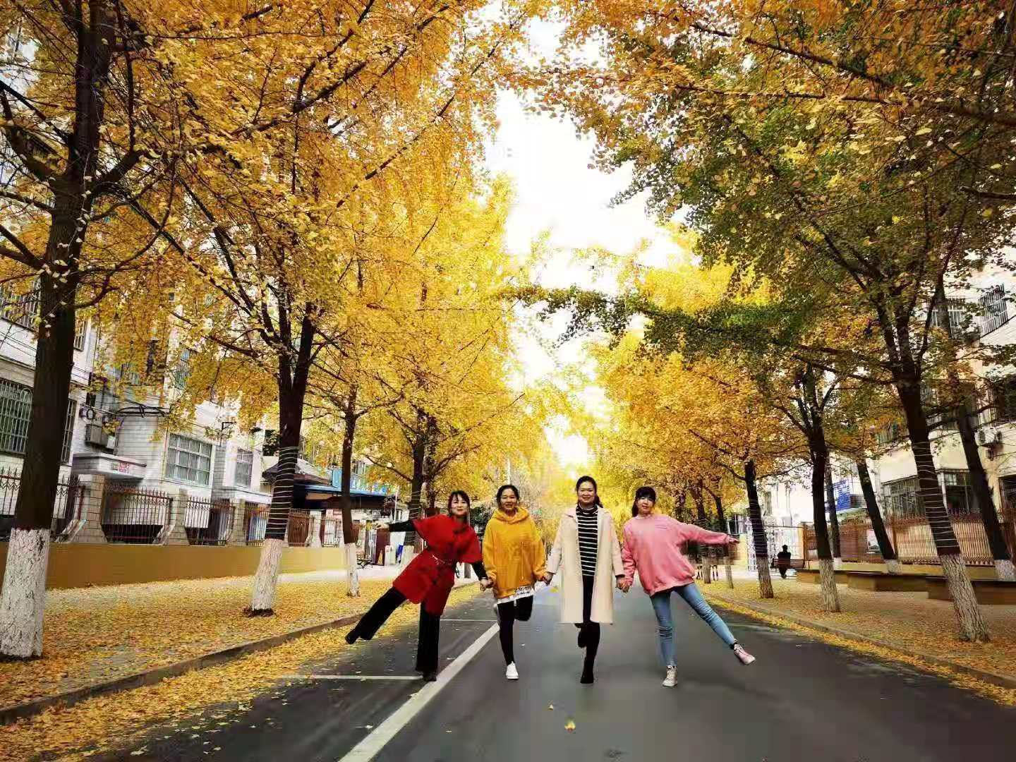 微信图片_202012142015031