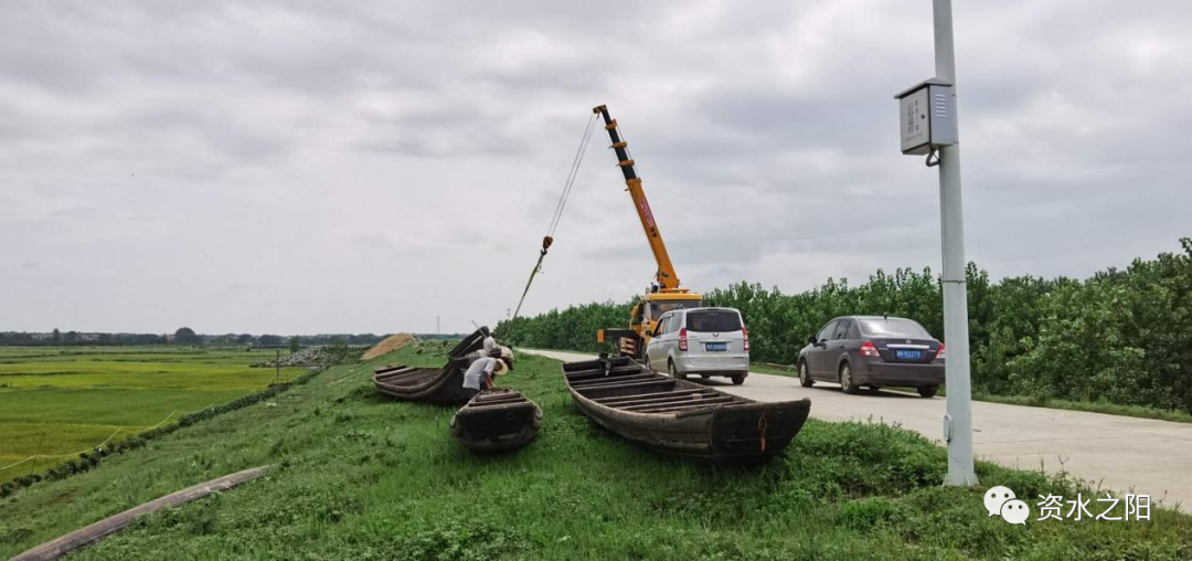 9 9.png?v=1765946531306