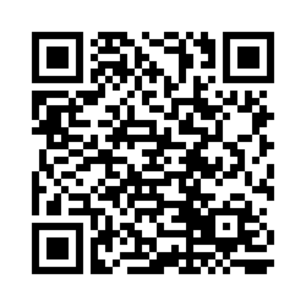 14.png?v=1746179978589
