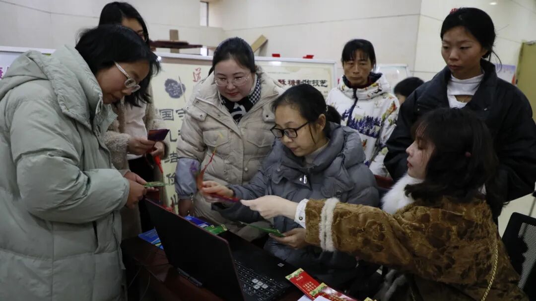 微信图片_2009-01-01_021253_289