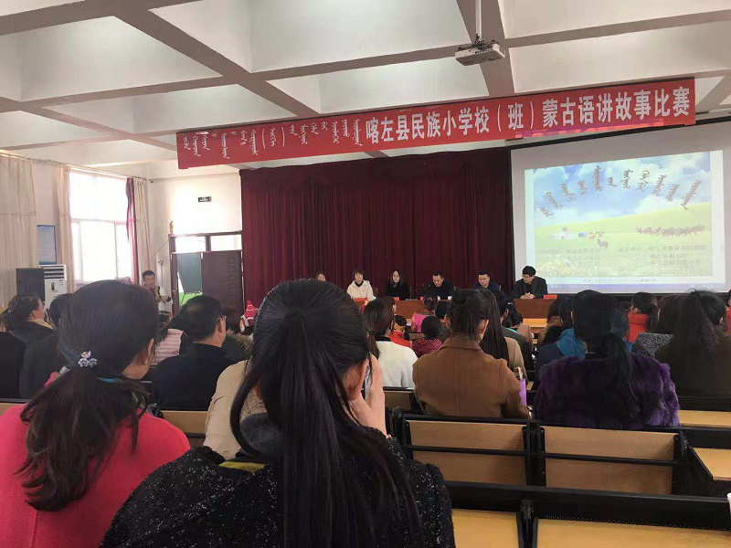 图片1 图片1.png?v=1765804621690