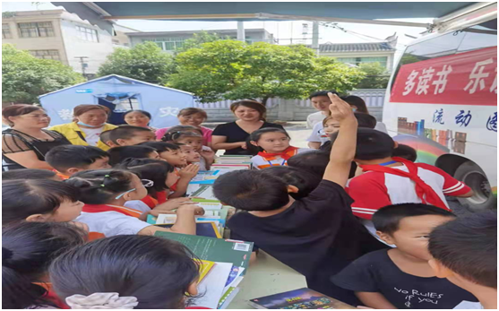 image image.png?v=1763891088892