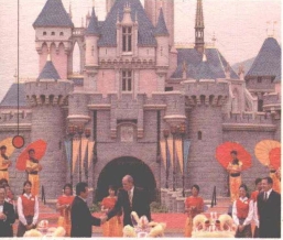 pagenumber_ebook=216,pagenumber_book=208