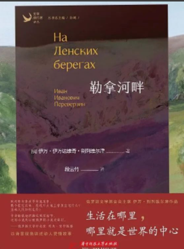 屏幕截图 2023-07-19 154755 屏幕截图 2023-07-19 154755.png?v=1771651135297