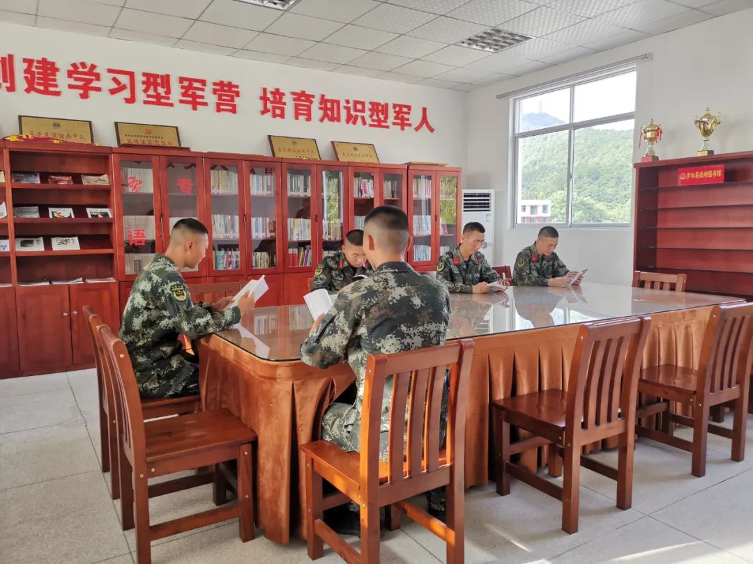 微信图片_20220816114337 微信图片_20220816114337.jpg?v=1773708683281