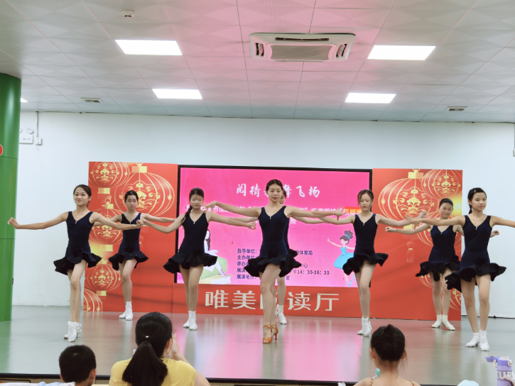 7.8-7 7.8-7.png?v=1765698922331