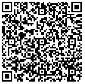 29 29.png?v=1762227605803