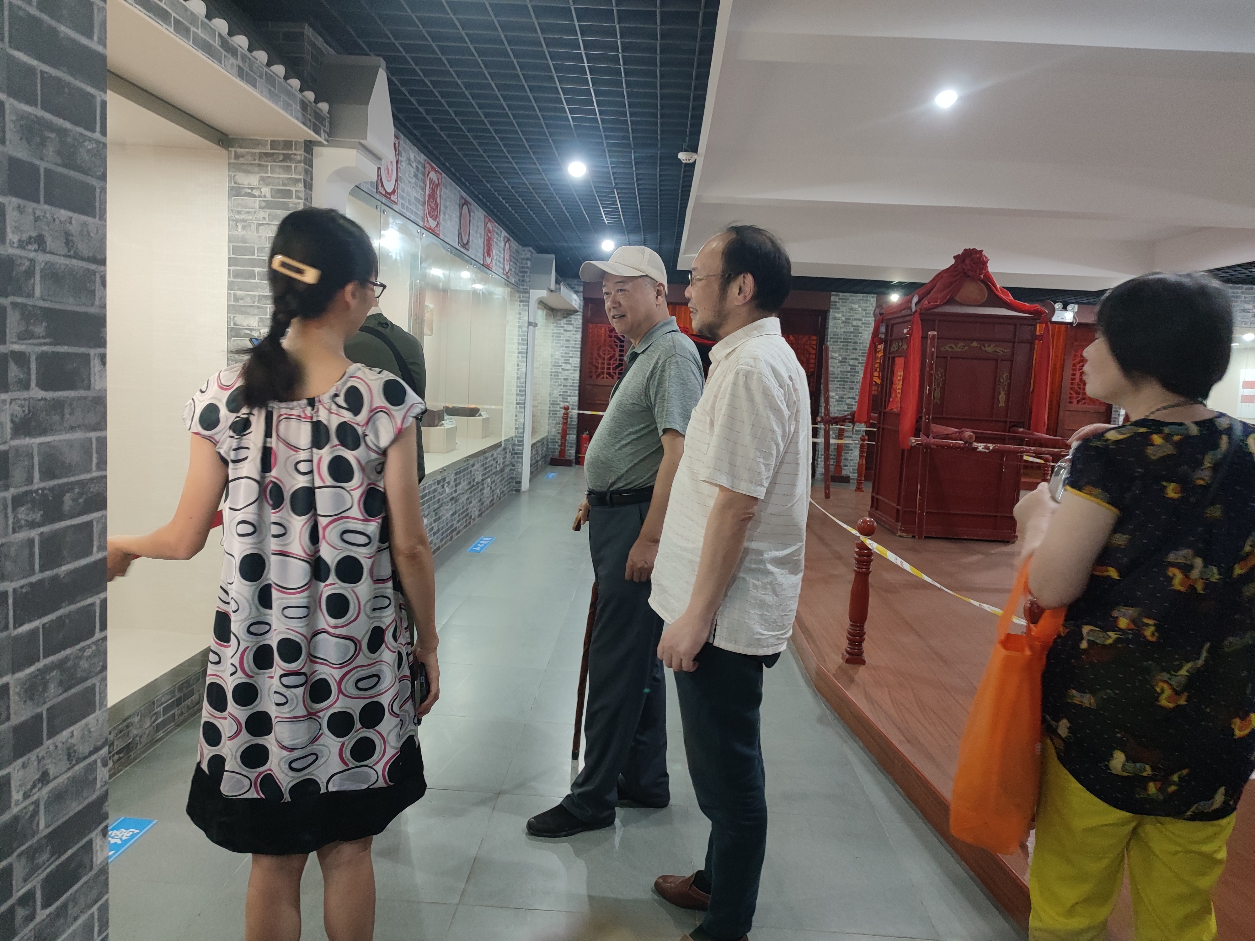 fc36069e61fda57642d5092a8d4f4cf fc36069e61fda57642d5092a8d4f4cf.jpg