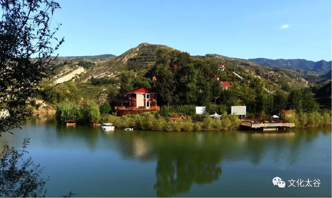 晋中润月生态庄园 晋中润月生态庄园.jpg