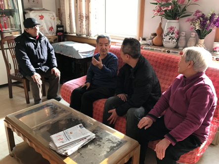 20170614183236_nxxcko6klk