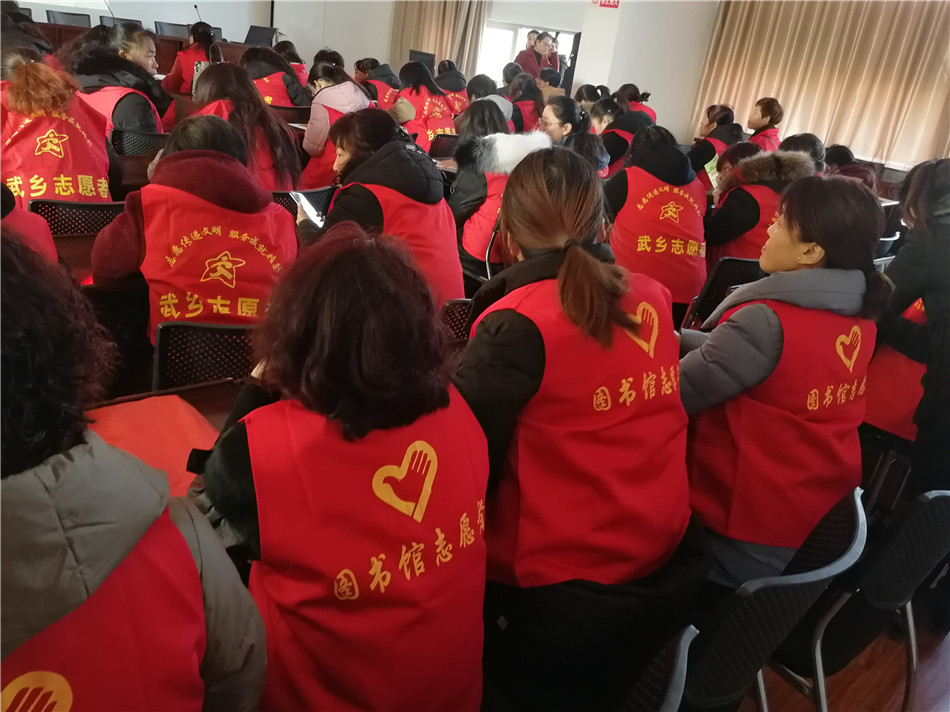 微信图片_20191213110616 微信图片_20191213110616.jpg?v=1762323831441