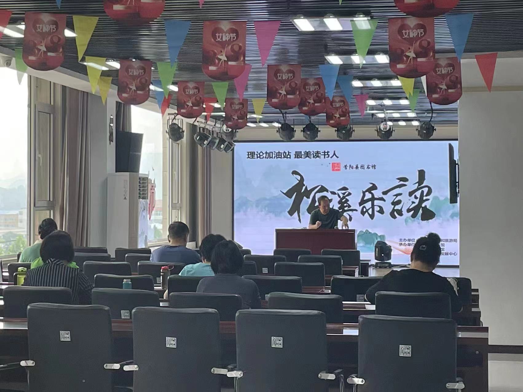 微信图片_20230828173217