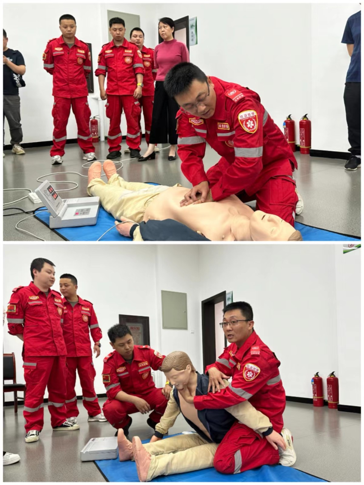 ec994fd44a9de92aeda8c47781e04de