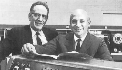 pagenumber_ebook=13,pagenumber_book=2