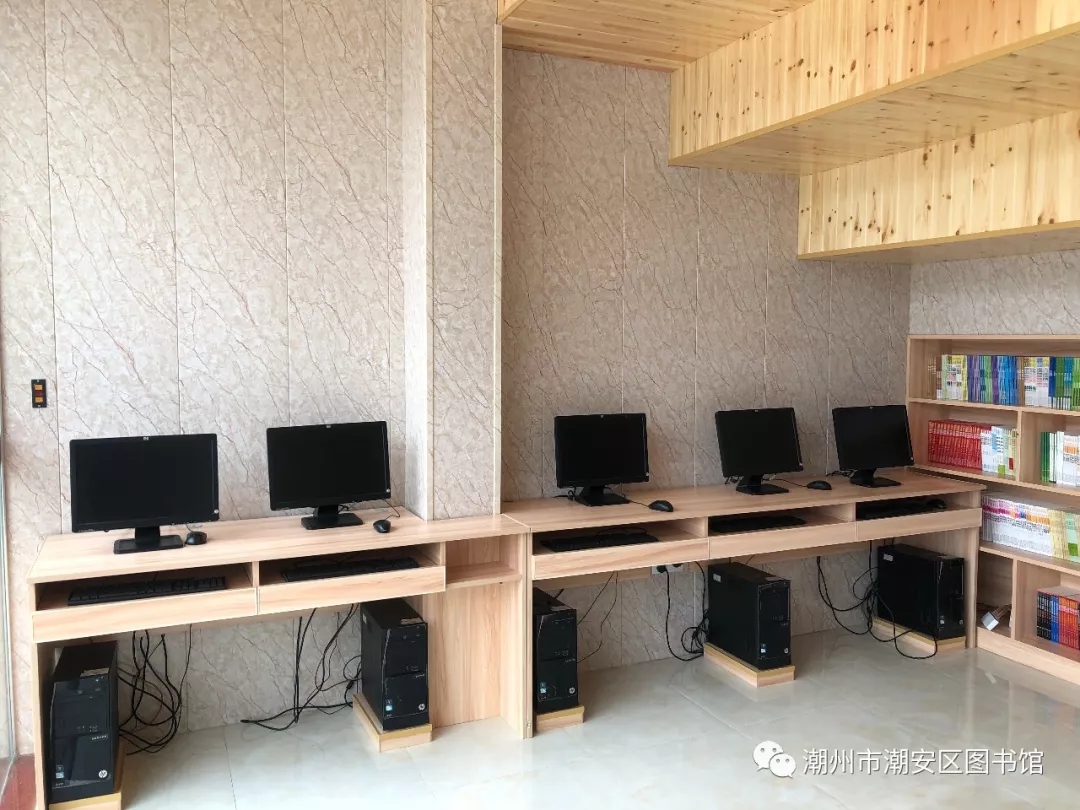 640.webp (6) 640.webp (6).jpg?v=1762681481689