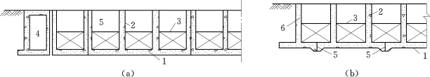 pagenumber_ebook=178,pagenumber_book=172