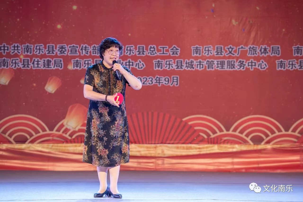 微信图片_20230918090830 微信图片_20230918090830.jpg