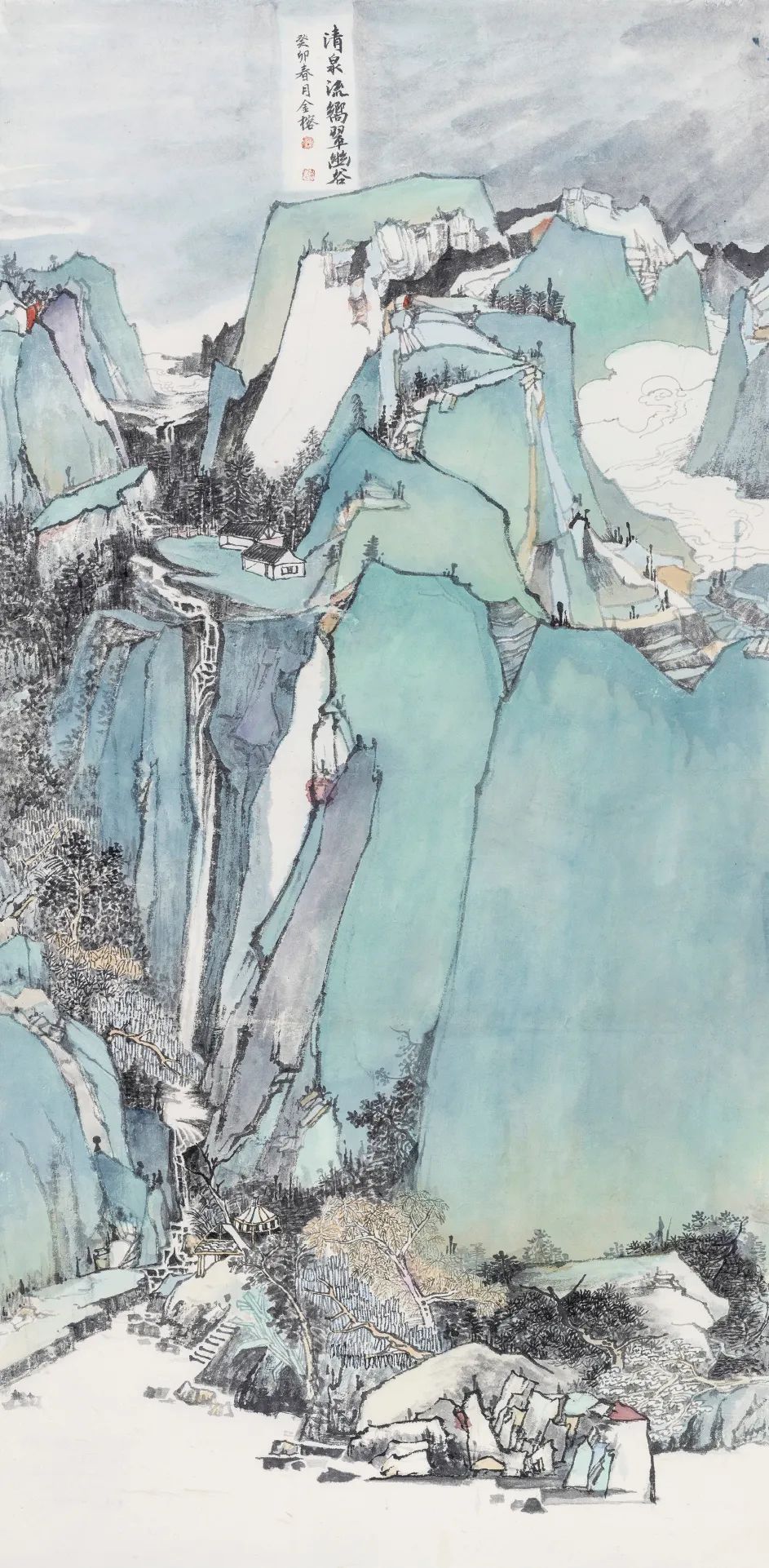 565fe517bfe448efd138dc915dd679a5_640_wx_fmt=jpeg&wxfrom=5&wx_lazy=1&wx_co=1 565fe517bfe448efd138dc915dd679a5_640_wx_fmt=jpeg&wxfrom=5&wx_lazy=1&wx_co=1.jpg