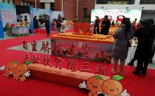 1606359900545866.jpg 图片