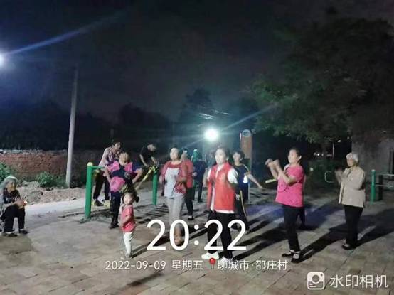 clip_image004 2e12955789183286fb63da5a3c3c726