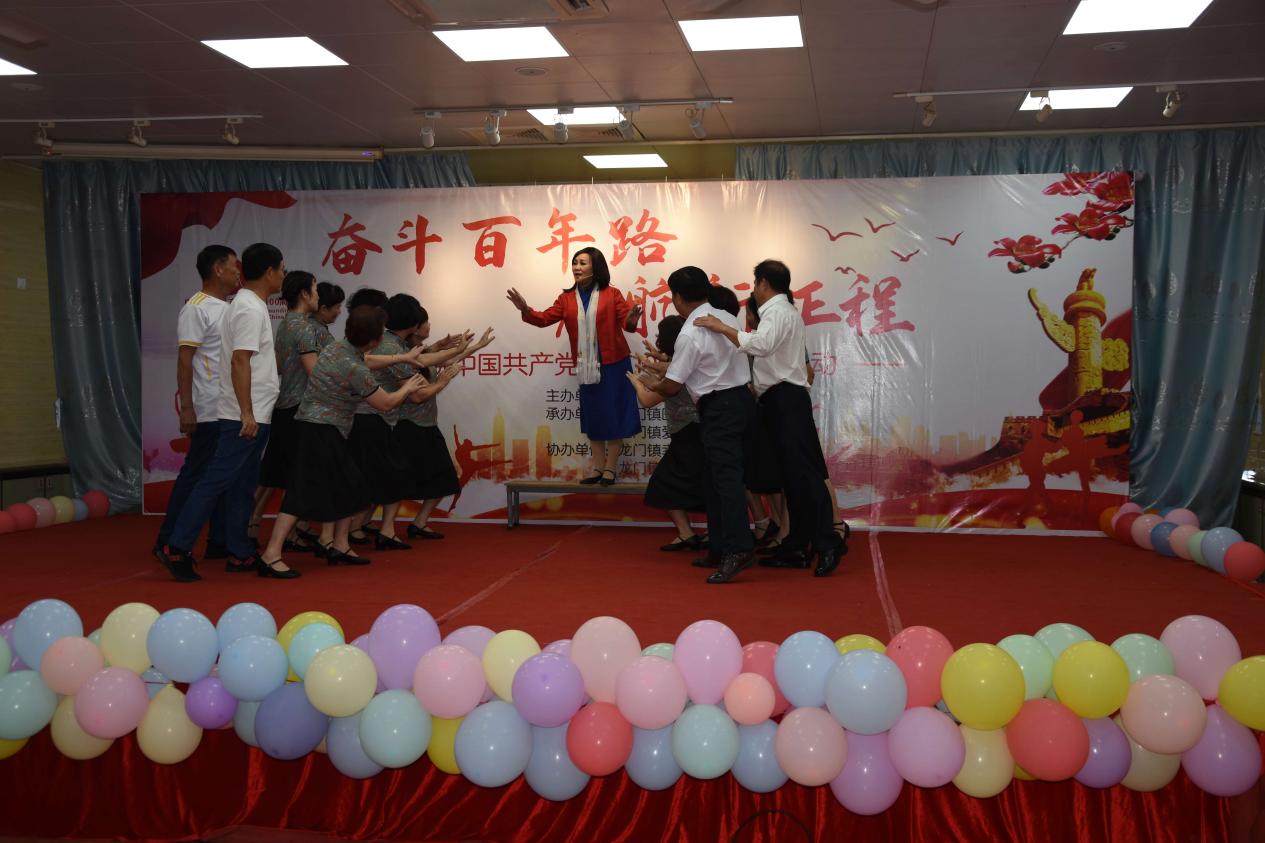 图片2 图片2.jpg?v=1765779173672