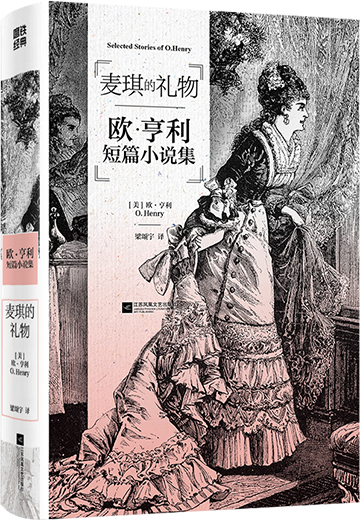 1.png?v=1771627015905