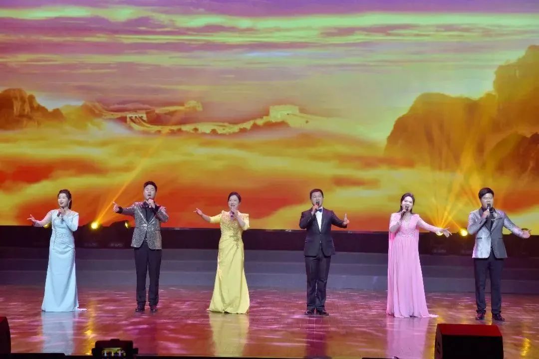 06915736d8b5bf9c6e285099243ee447 06915736d8b5bf9c6e285099243ee447.jpg