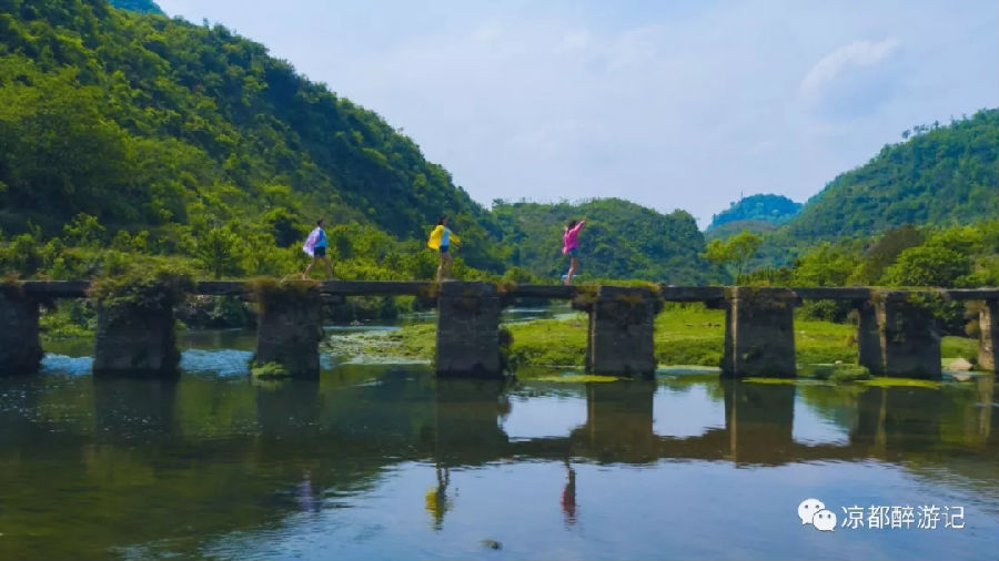 15.webp.jpg?v=1762810420262