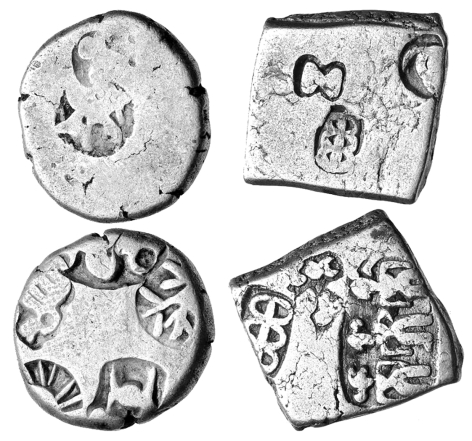 pagenumber_ebook=87,pagenumber_book=77