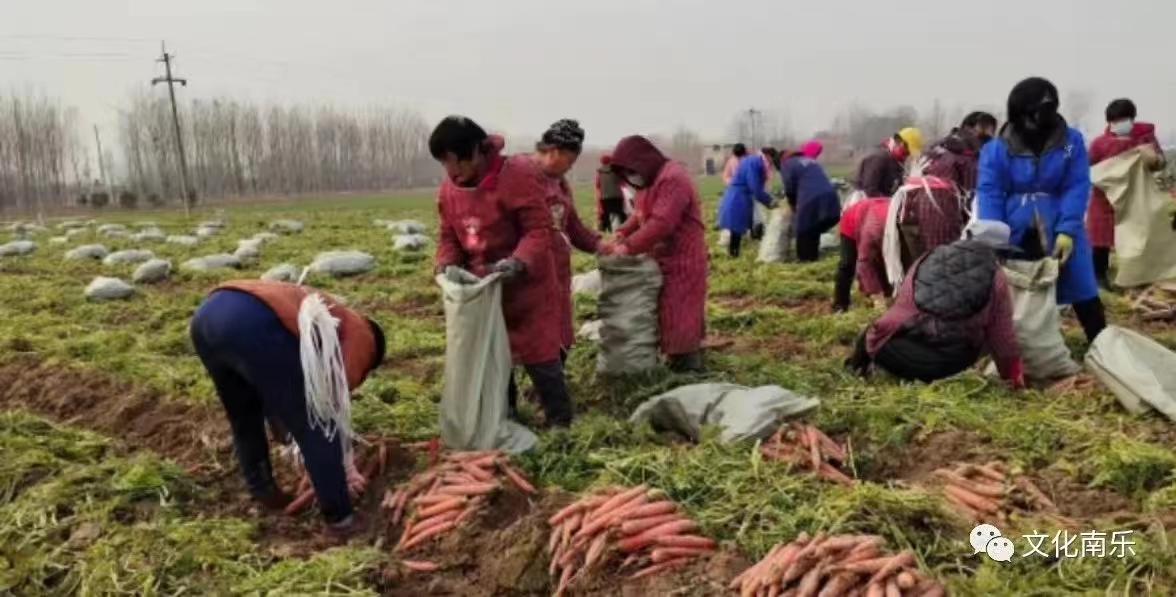 微信图片_20241010152350 微信图片_20241010152350.jpg