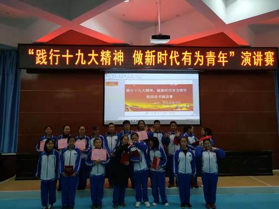 clip_image002 273889357323675262