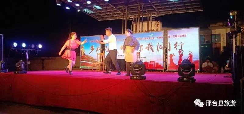 微信图片_20201022163958