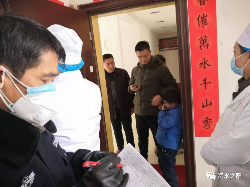 20 20.jpg?v=1765898062475