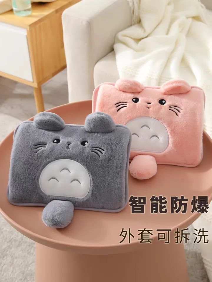 微信图片_20230202115902 微信图片_20230202115902.jpg