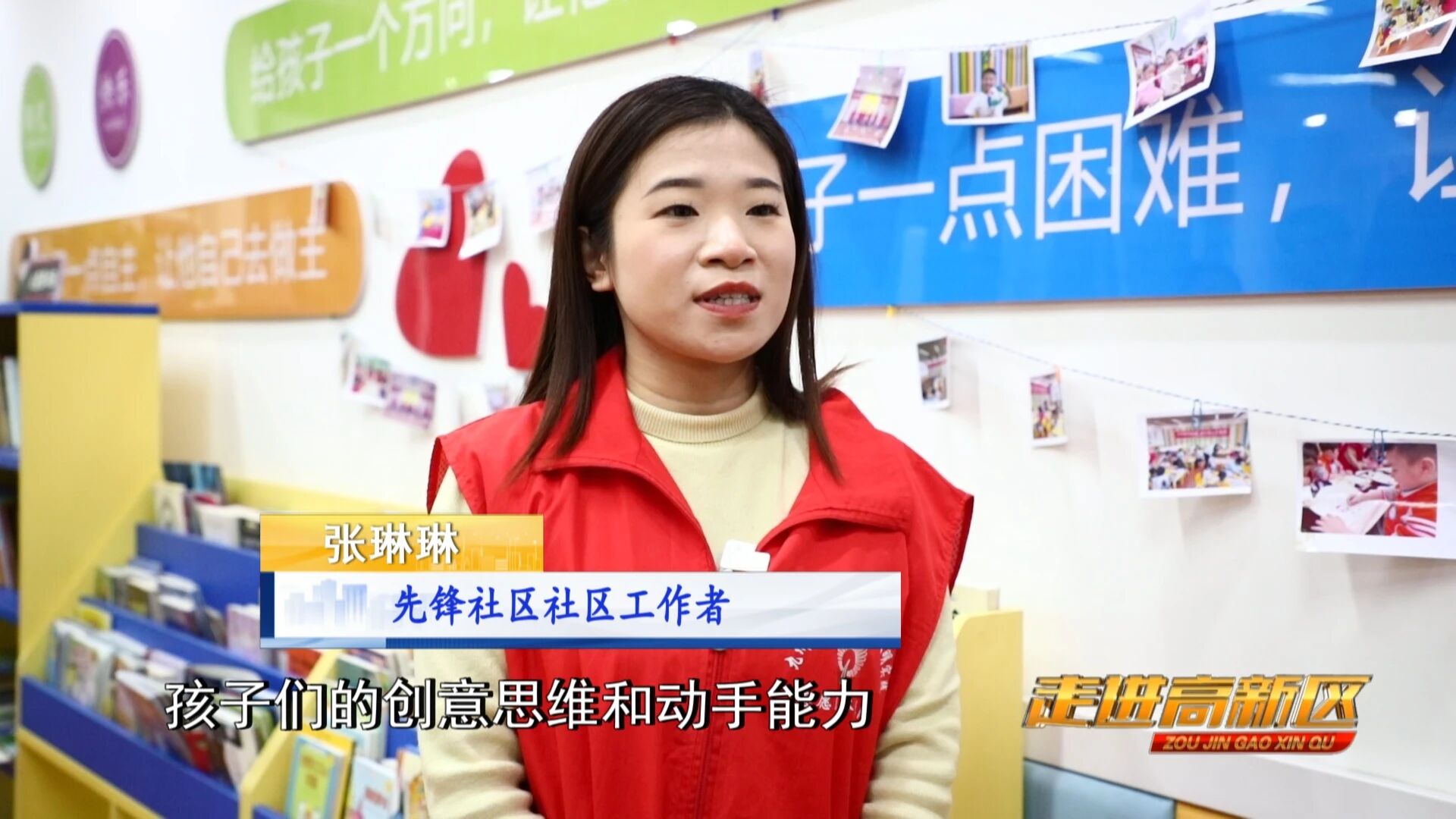 微信图片_2026-08-29_192251_358 微信图片_2026-08-29_192251_358jpg