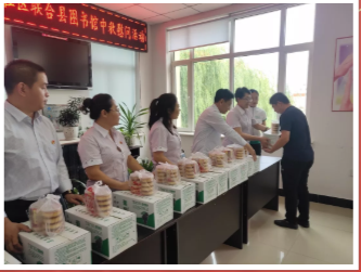 image image.png?v=1770121731539