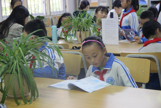 1601626784(1) 1601626784(1).jpg?v=1762802950606