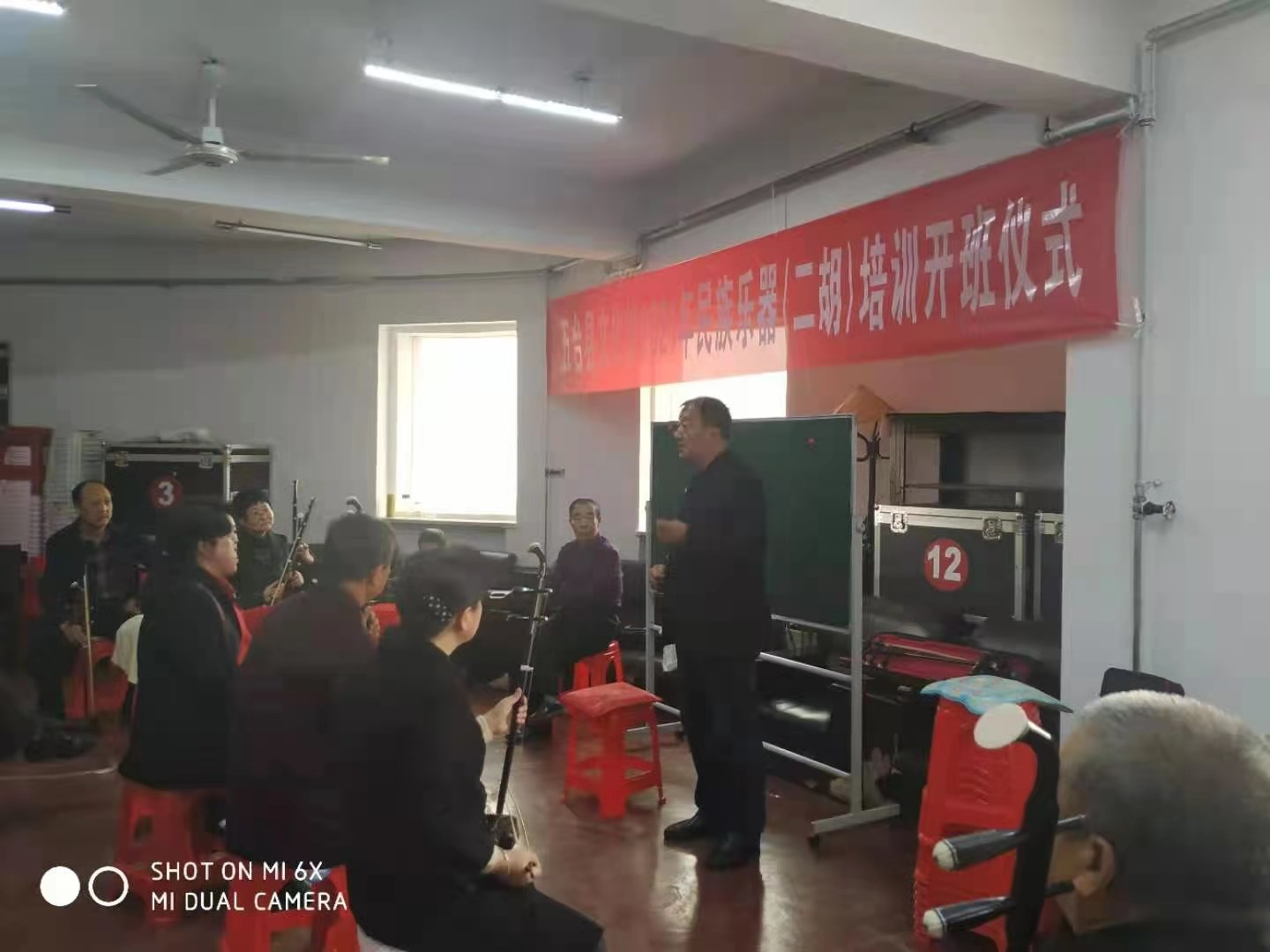 6e2ea2f7ee1b497eff62f82b048025e 6e2ea2f7ee1b497eff62f82b048025e