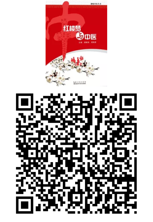 image image.png?v=1770116010294