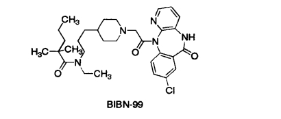 pagenumber_ebook=104,pagenumber_book=86