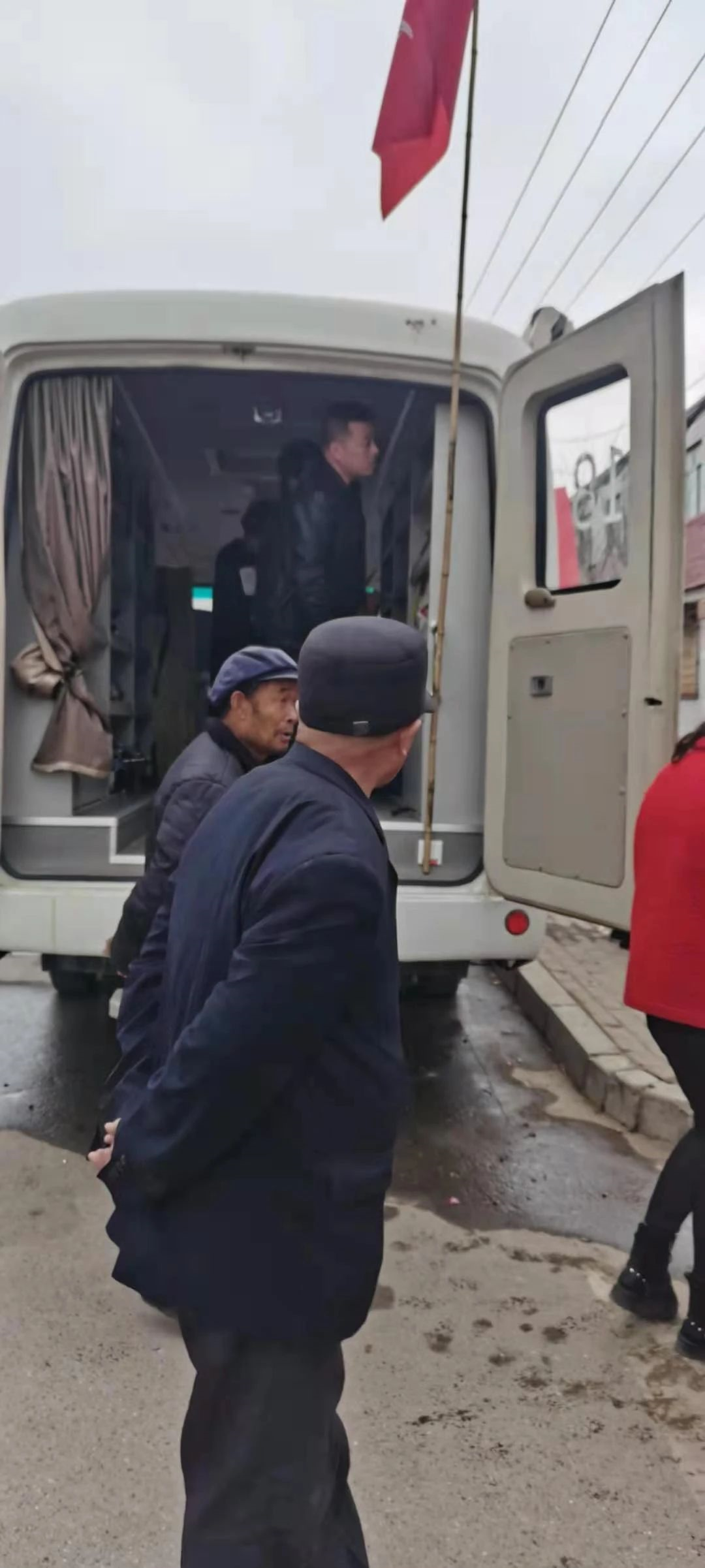 image image.png?v=1762152924373