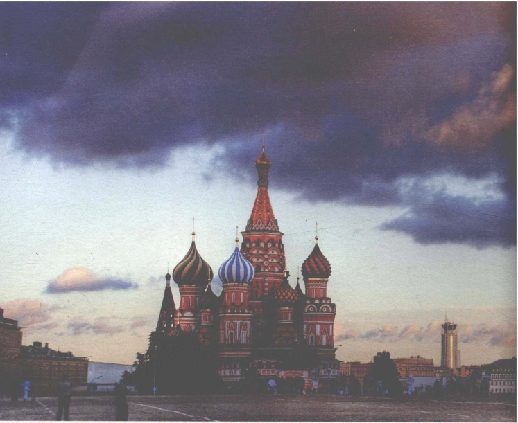 pagenumber_ebook=116,pagenumber_book=108