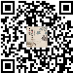 微信图片_20250429104153 微信图片_20250429104153.png?v=1763622225573