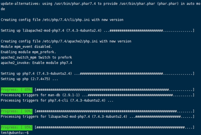 pagenumber_ebook=223,pagenumber_book=211