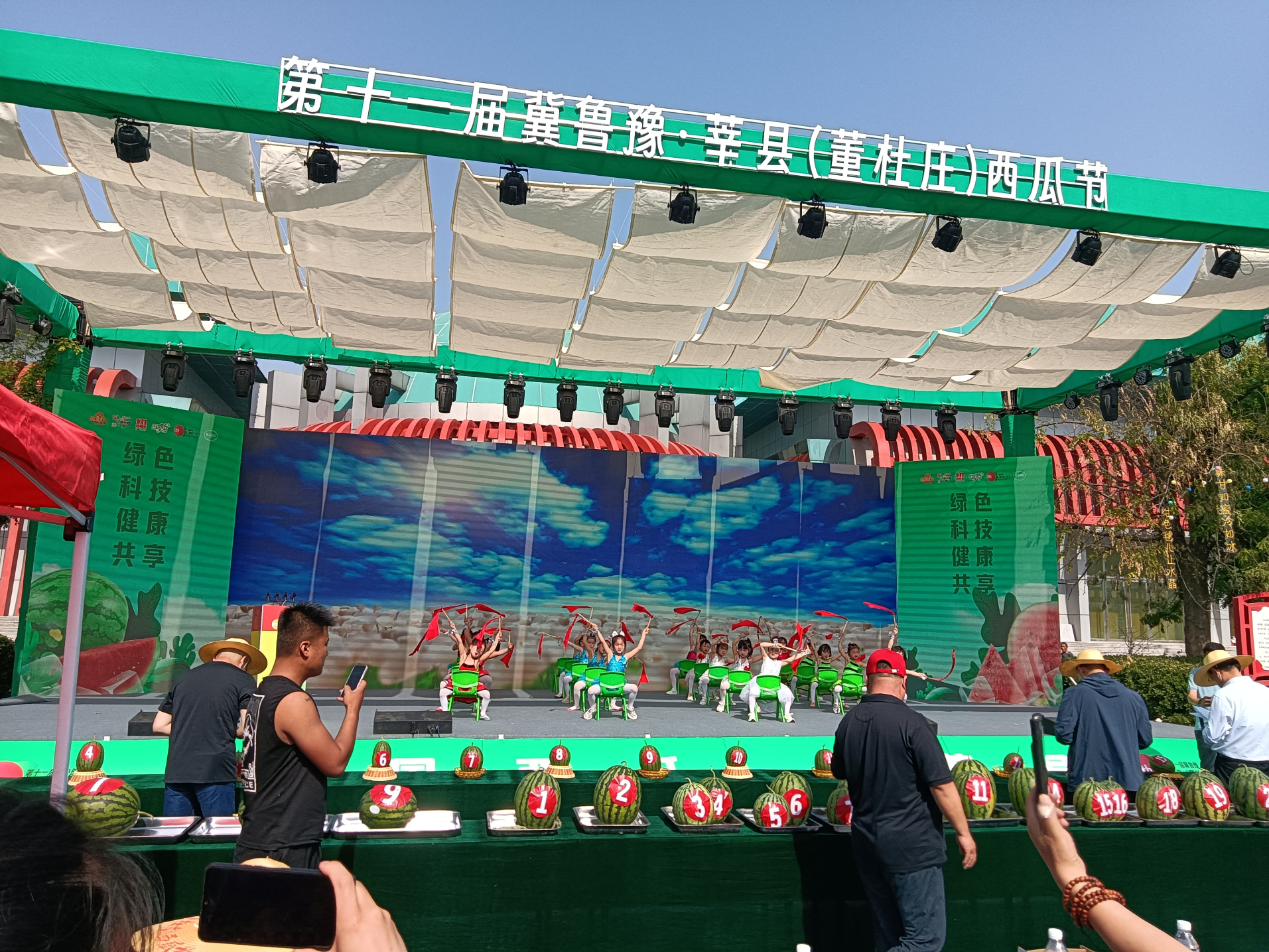 图片5(1)