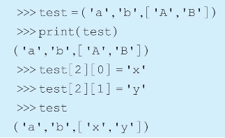 pagenumber_ebook=127,pagenumber_book=112