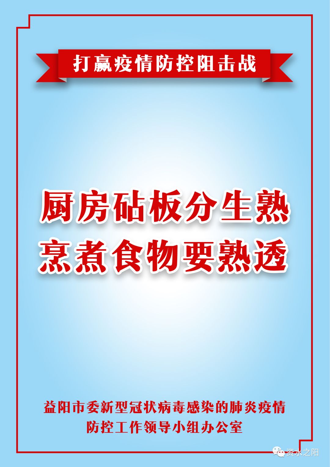 5 5.jpg?v=1765898257410