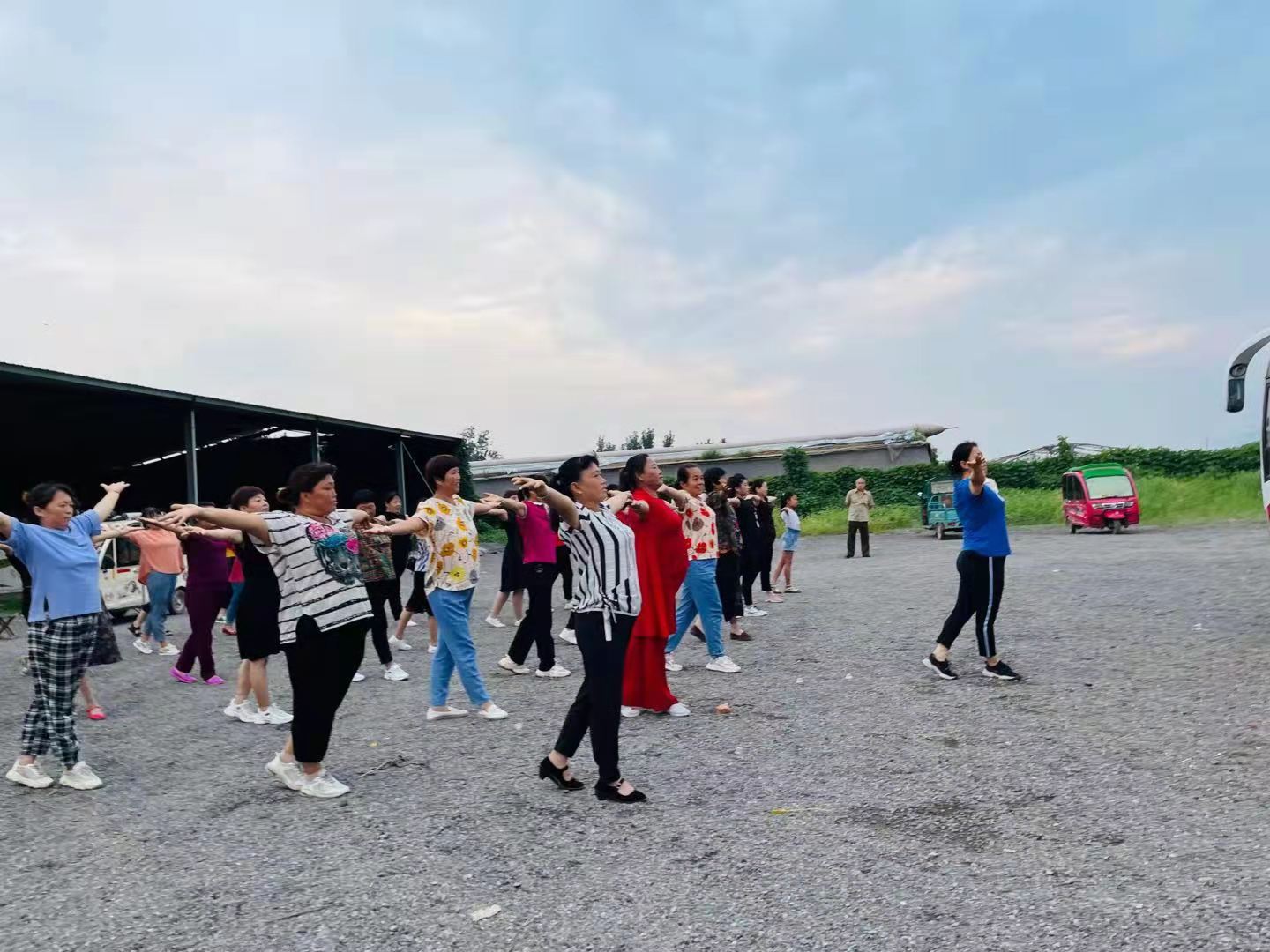 微信图片_20210726092540