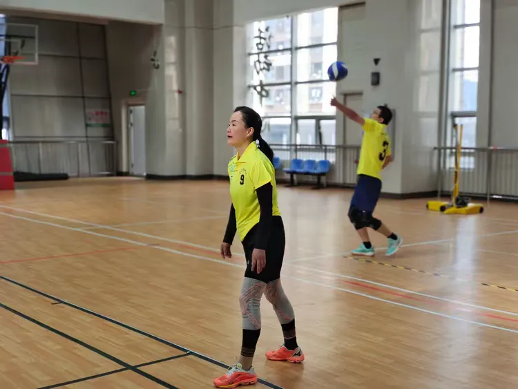 DM_20250106201336_018