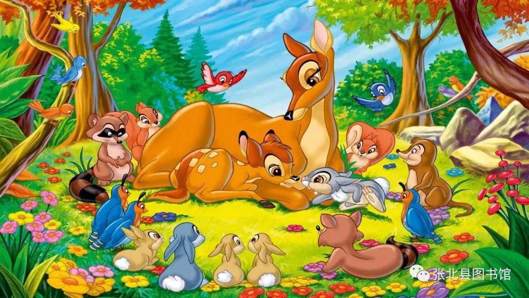 微信图片_20191204154410 微信图片_20191204154410.jpg?v=1764532211546